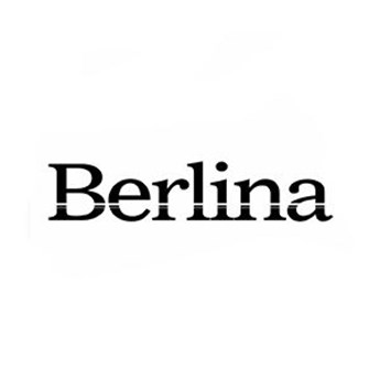Berlina