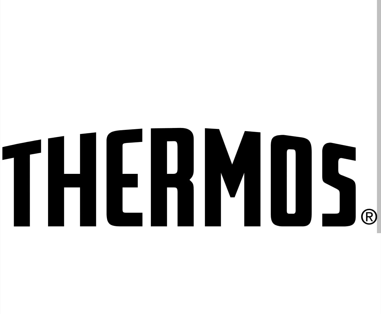 Thermo