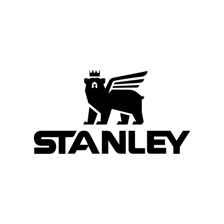 Stanley 