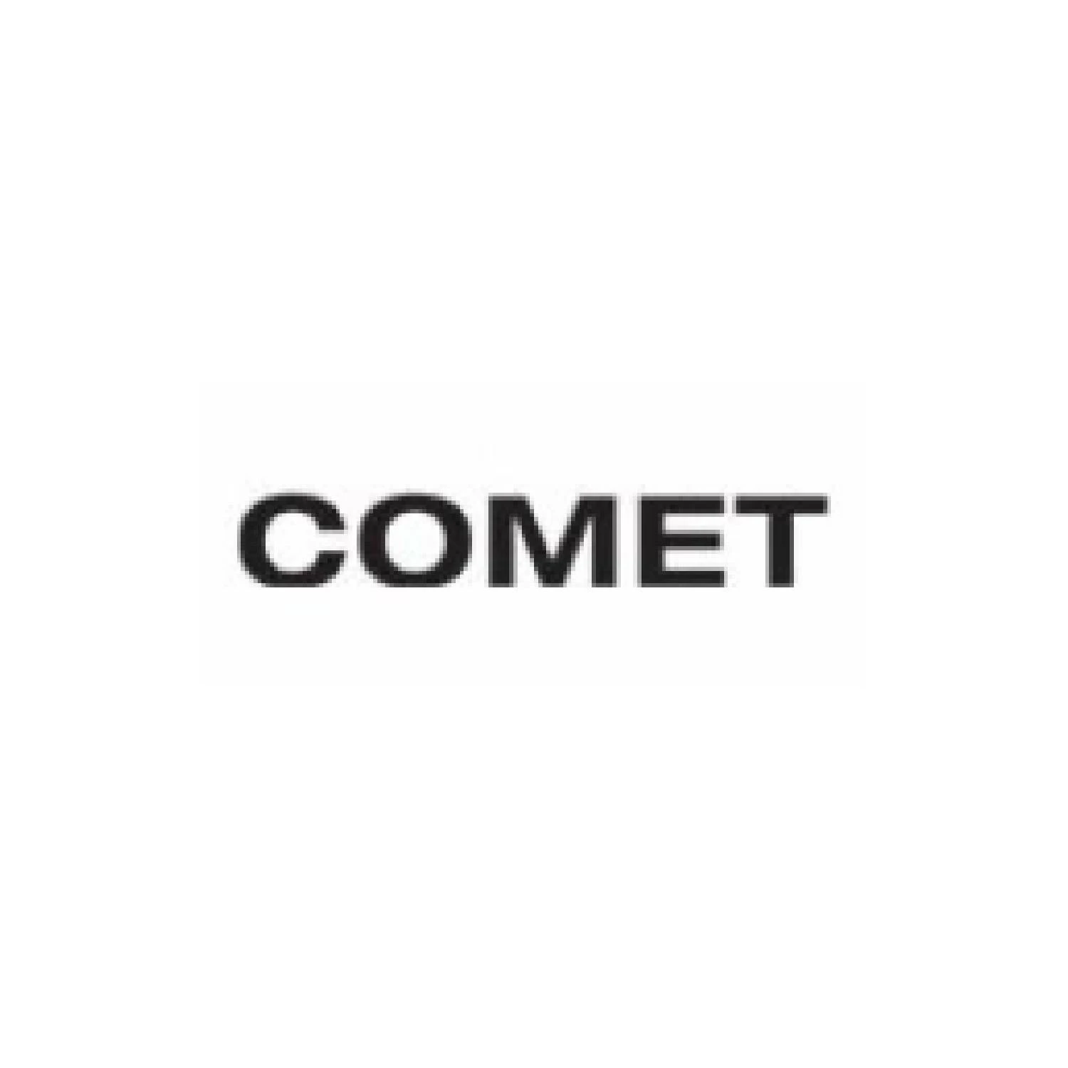 Comet