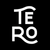 Tero