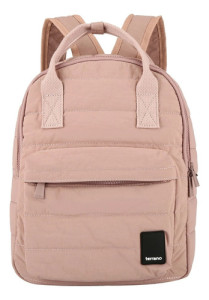 Mochila Canada Terrano Urbana Unisex