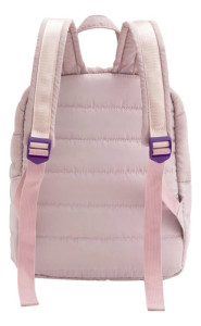 Mochila Mochilita Urbana Joy Unisex Terrano