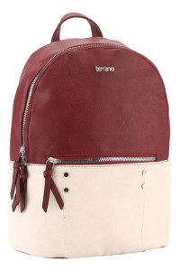 Mochila Mochilita Bolso Portugal Terrano Dama Mujer