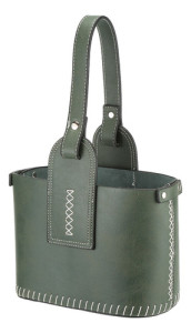 Matera Agro Color Verde