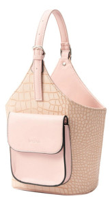 Matera Lisboa Nautico Terrano