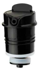 Tapon Compatible Termo 1lt Mate System