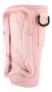 Terrano Porta Spotie Cup 1183ml Neopreno Porta Celular