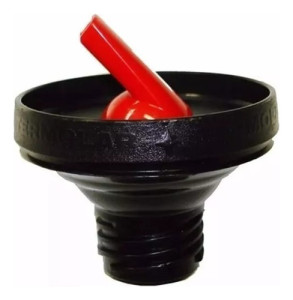 Tapon Para Termo Termolar Revolution De 1 Lt