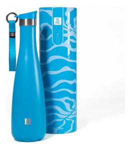 Termo Tero 750ml - Acero Inoxidable