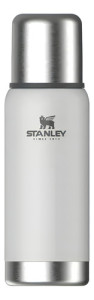 Stanley Termo Adventure X 500 Ml Polar