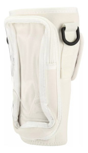 Kit Terrano Spotiecup 946ml + Portacup