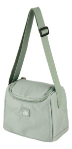 Lanchera Lonchera Bolsa Térmica  Essence Terrano Premium