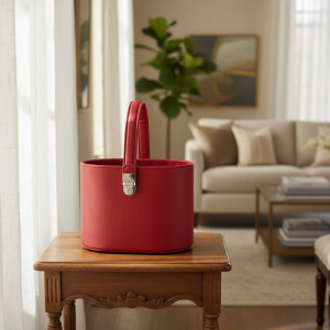 Matera De Auto Terrano C/asa