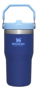 Stanley Termico Iceflow Flip Straw Tumbler  |  20 Oz 600ml