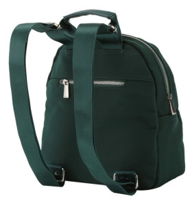 Mochila Mochilita Libra Terrano Dama Mujer