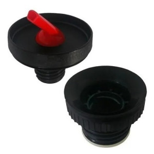 Tapon Para Termo Termolar Revolution De 1 Lt + Entrerrosca