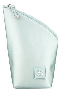 Yerbera Yerbero Terrano To Go Yerba Tela Simil Celeste