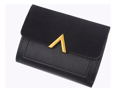 Monedero Billetera De Dama Mujer De Mano Varios Colores