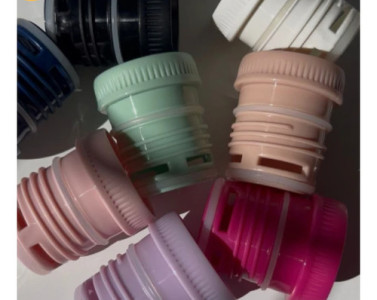 Tapón Compatible Para Stanley 1 Lt ( No Original)