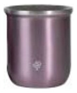 Mate Terrano Acero Inox 130gs Sicilia Bombilla De Regalo