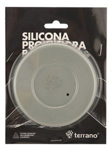 Base Protectora Silicona Termo Botella 350 Terrano