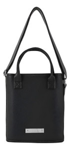 Matera Curazao Terrano Estacion Hogar Color Negro