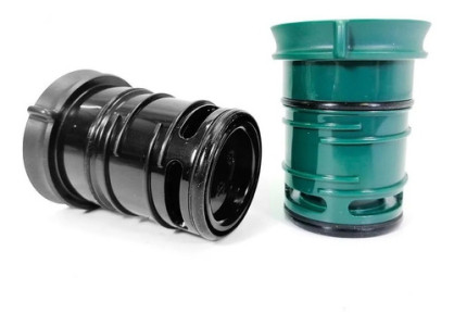 Tapón Cebador Compatible Termo Stanley 1.3lt (no Original)