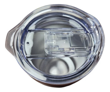 Vaso Térmico Premium Comet De 400ml Café