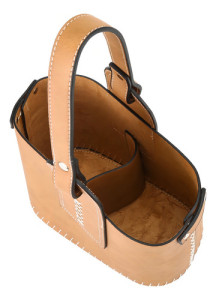 Matera Agro Color Suela