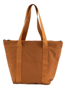 Bolso Cartera Valencia Terrano Grande Varios Colores