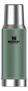 Termo Stanley Original Mate System Classic 800ml