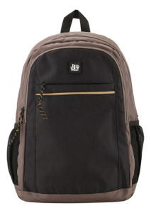 Mochila Urbana Terrano Combinada