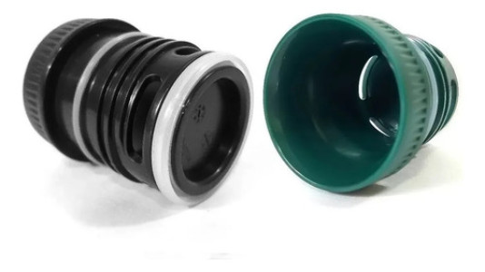 Tapón Compatible Para Stanley 1 Lt ( No Original)