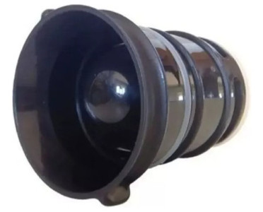 Tapón Cebador Compatible Termo Stanley 1.3lt (no Original)