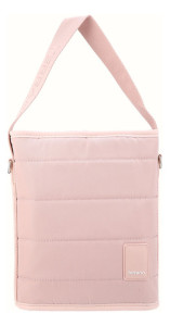 Matera Terrano Lisboa Con Correa Ajustable Premium