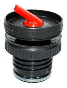 Tapon Para Termo Termolar Revolution De 1 Lt + Entrerrosca