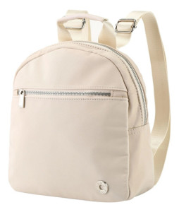 Mochila Mochilita Libra Terrano Dama Mujer