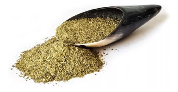 Guampa Cuchara Yerba Mate Artesanal Variados