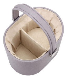 Matera De Auto Terrano C/asa