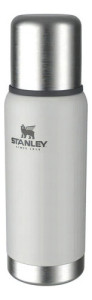 Stanley Termo Adventure X 500 Ml Polar