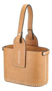 Matera Agro Color Suela