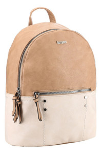 Mochila Mochilita Bolso Portugal Terrano Dama Mujer