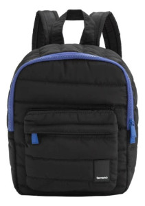 Mochila Mochilita Urbana Joy Unisex Terrano