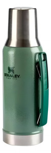 Termo Stanley Mate System 1,2 L Con Pico Alta Precisión