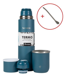 Petróleo Bala Sicilia