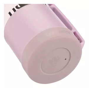 Base Protectora Para Termo 1 Lt Goma Anti Abollones Terrano