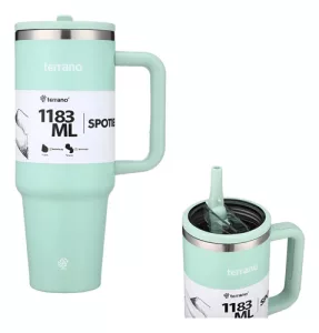 Verde agua