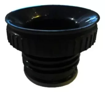 Tapón Entrerrosca Para Termo Termolar Revolution De 1 Lt