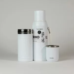 kit blanco termo base silicona-sicilia